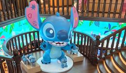 -1.19亿元，永辉亏损首次计入名创优品账上