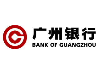 广州银行：以金融活水浇灌“百千万工程”
