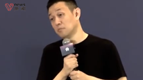 新款ES8比老款便宜12万，李斌称维持高价难以竞争：“蔚来活下去最重要”