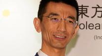 东方甄选孙东旭要离职？知情人士称只是常规休假，去年底在俞敏洪允许下已复播