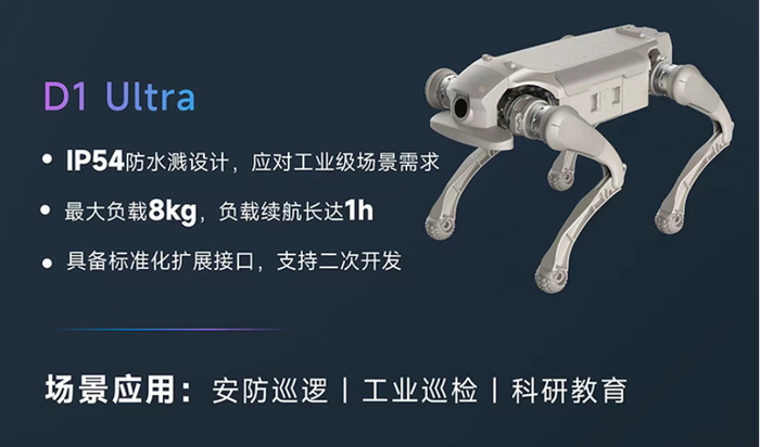 图片 1.png