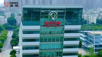 东风集团将私有化退市