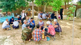 山东通报审计工作报告：两市向505名死亡人员发放养老保险