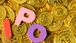 IPO雷达 | 泰金新能在手订单下降，产能利用率不足