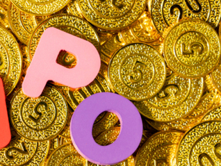 IPO״ | ֶ̩½ʲ