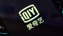 ̾硱ƾֿ򣬰Q3Ҫȣ
