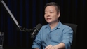 何小鹏谈小鹏汽车命名：因没拿下橙子汽车商标，“好多好朋友真心劝我改名”