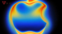 苹果或将停售7款产品？官方客服回应来了，iPhone17系列预计9月10日发布