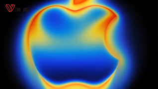 ƻͣ7ƷٷͷӦˣiPhone17ϵԤ910շ