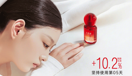 护肤不止修屏障，神经美容如何治心？