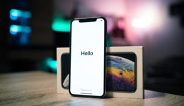 Air一出，Plus退场：苹果第四款iPhone，能翻身吗？