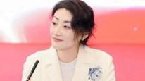 宗馥莉称友商值得尊敬，农夫山泉带动无糖茶赛道，康师傅冰红茶典型长红产品