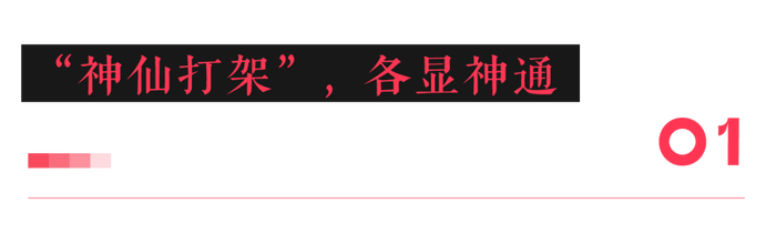 千亿宠物市场争夺战：MUJI阿迪达斯为何纷纷入局