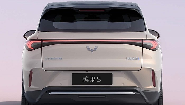 一周新车盘点 | 极氪9X配naim音响 长安启源E07年度更新