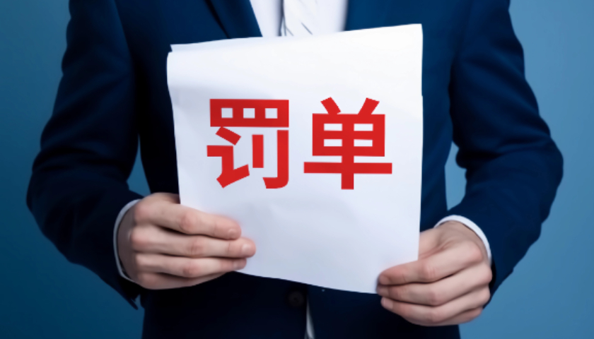 聚光科技控股股东信披不及时被警示，上半年净亏损5050.12万元|界面新闻 · 证券