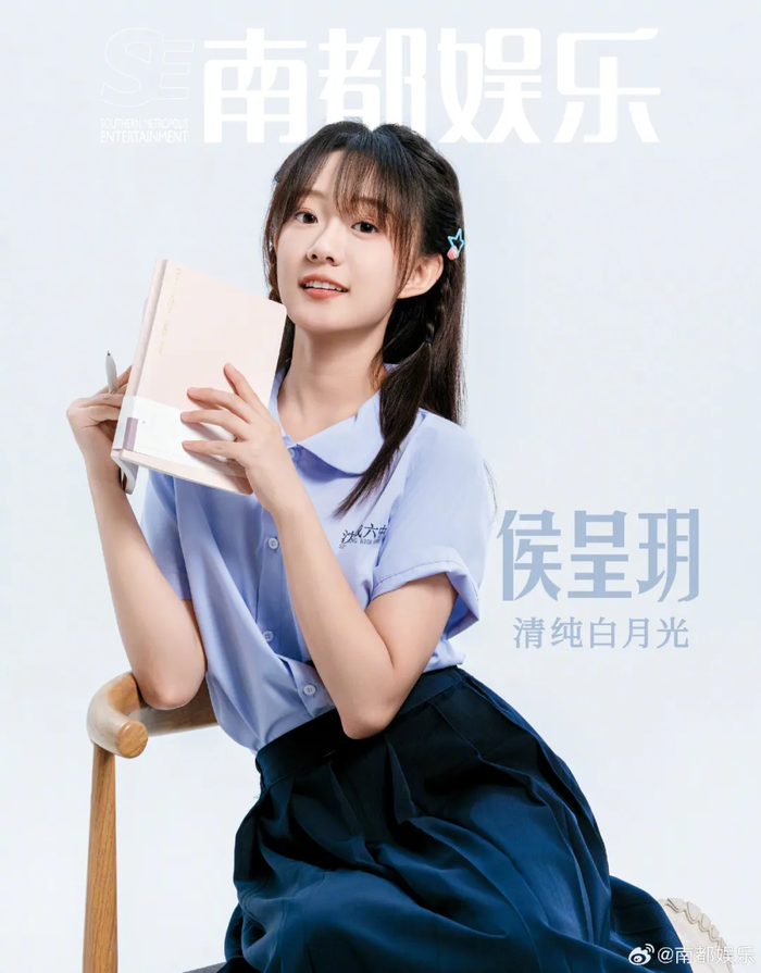 短剧抢人大战开启！