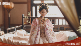短剧开启抢人大战