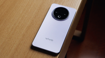 主打耐用？vivo Y500上手体验