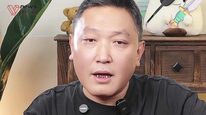 钟薛高创始人最新回应“雪糕火烧不化”事件