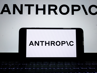 OpenAIAnthropic130ԪȫֵĶ
