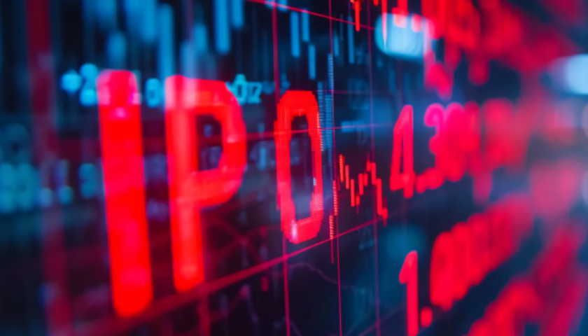 比亚迪供应商冲刺IPO，事故致员工死亡背后，与日本公司关联交易引发关注