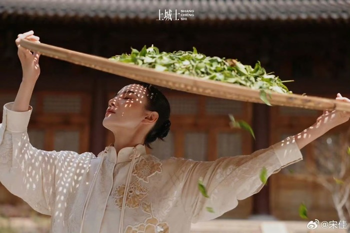 筹备上市的八马茶业发现熟客不够用了