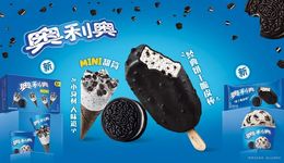 113岁的奥利奥，靠涨价维持“体面”？