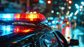 广西钦州一砖厂涉嫌利用残障人员非法务工？警方：工厂负责人已被控制