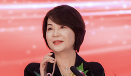 三年业绩暴跌37亿，丝芙兰中国高层洗牌