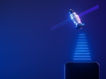 盘前机会前瞻|中国联通获发卫星业务牌照！卫星互联网商业化提速，这几家公司在该领域深耕多年值得关注（附概念股）