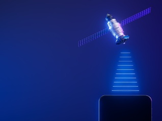 盘前机会前瞻|中国联通获发卫星业务牌照！卫星互联网商业化提速，这几家公司在该领域深耕多年值得关注（附概念股）