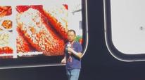 高德地图发布“扫街榜”，CEO宣布永不商业化，“不是流量榜、广告榜、网红榜”