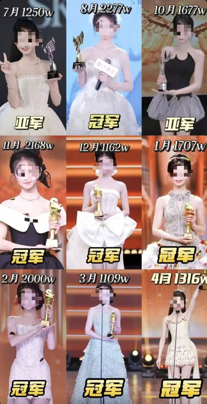 榜一与团播主播CP粉盛行，揭秘背后的故事与粉丝文化