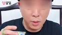 网红“柴怼怼”被曝已被警方带走调查