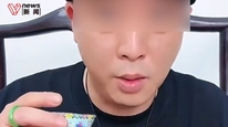 网红“柴怼怼”被曝已被警方带走调查
