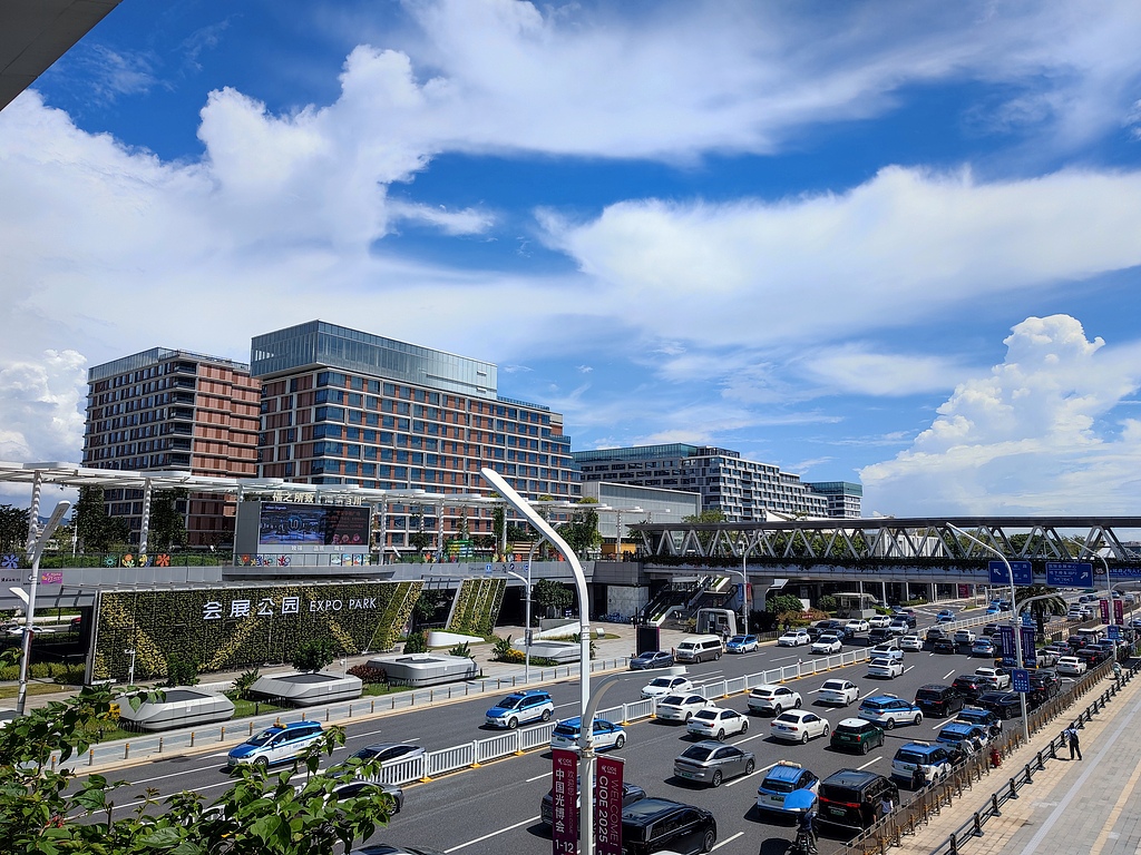 哔哩哔哩:中百超市购物卡-10地启动要素市场化配置综合改革试点，四个方面值得关注