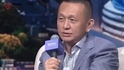 金沙江创投朱啸虎：苹果Siri的AI做得太差了