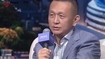 金沙江创投朱啸虎：苹果Siri的AI做得太差了