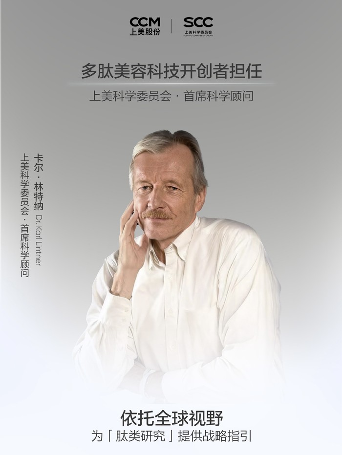 8a1a4418-ed23-4cf6-b150-31bb66d144d4.jpg