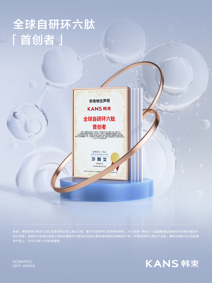 环六肽.png