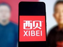 罗永浩发微博称息战：西贝的事情告一段落