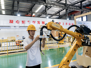 国家统计局：下阶段要加强重点行业产能治理，促进价格合理回升