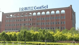 四年狂投近80亿，长春高新的创新药有眉目了？