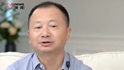 华与华老板曾称西贝贾国龙逻辑感人