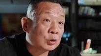 于东来多次声援西贝，罗永浩呼吁其弄清真相，贾国龙称不认识于东来但很感激