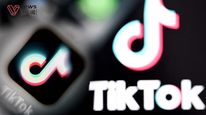 中美就妥善解决TikTok问题达成基本框架共识