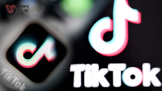 中美就妥善解决TikTok问题达成基本框架共识