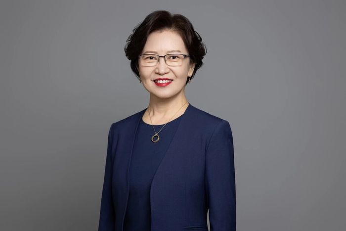 英特尔中国换帅，首任董事长王锐本月退休 · 科技