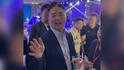 刘强东：尊重王兴，也很赞赏王莆中，企业家不应该变成仇人