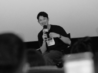 【人物】吴慷仁：成为影帝后，现在更想演一个平常人